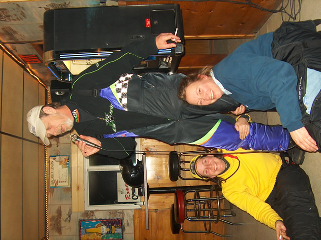 /pictures/Adams County Overnight Trip/HPIM2301.jpg